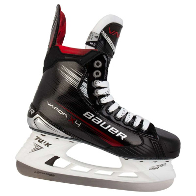 Коньки BAUER VAPOR X4 SR-2