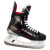 Коньки BAUER VAPOR X4 SR-2