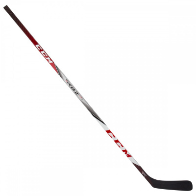 ccm-hockey-stick-rbz-ft1-gr-sr-inset2