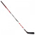 ccm-hockey-stick-rbz-ft1-gr-sr-inset2 ccm-hockey-stick-rbz-ft1-gr-sr-inset2