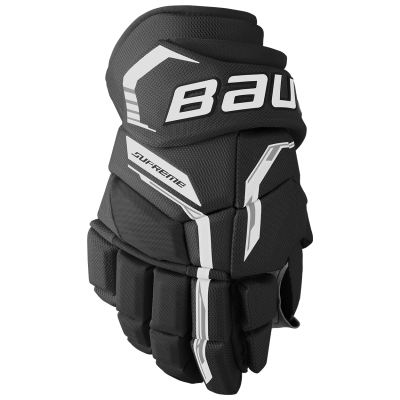 1067090_BTH26_PROTECTIVE_GLOVE_SUPREME_FUSE_SR_back_BKW_WEB
