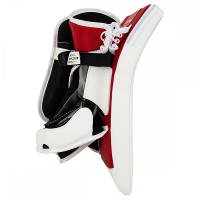 Блин CCM EXTREME FLEX E4.9 SR-1