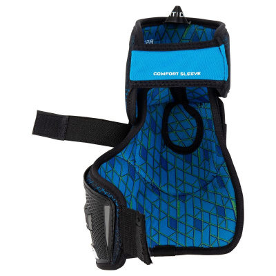 Налокотники BAUER X JR-3