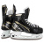 Коньки CCM TACKS AS 570 SR
