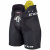 ccm-hockey-pants-tacks-9060-sr ccm-hockey-pants-tacks-9060-sr