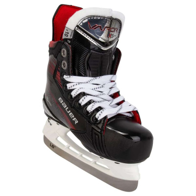 Коньки BAUER VAPOR X5 PRO YTH-1