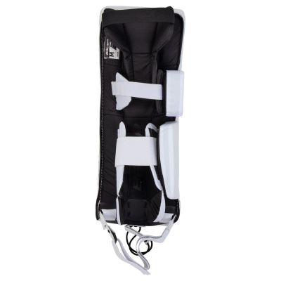 Щитки вратаря BAUER GX JR-3 Щитки вратаря BAUER GX JR-3