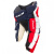 Перчатки CCM TACKS 9060 JR-2 Перчатки CCM TACKS 9060 JR-2